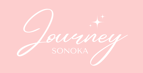 Journey -SONOKA-